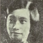 S.M. Woo