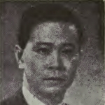 Liang-li Tang