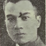 Chu-kuo Ho