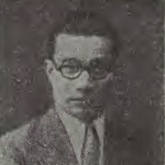 Ju-Ao Mei