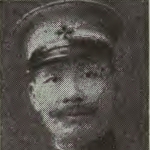 Tsai-Li Tang