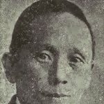 Yueh-liang Tang