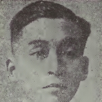 Chih-i Teng