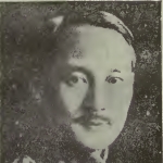 Chung-chi Hsu