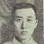 Shou-chuan Teng