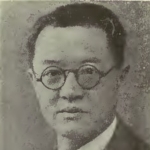 Ziang-ling Chang