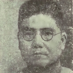 Tsui-yin Teng