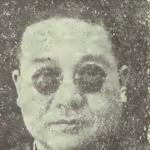 Tsung-yin Teng