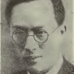 Chung-nien Hsu