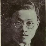 Chang-chao Chien