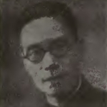 Wei-han Chang