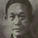 Wen-kai Chang