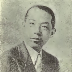 Hsiao-liang Chang