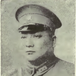 Tou-yin Hsia