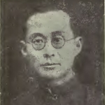Tsi-cheng Chao