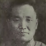 Nai-chuan Chao