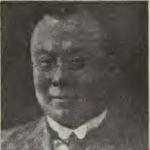 Ki-tseng Quang