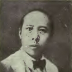 Chih Ping