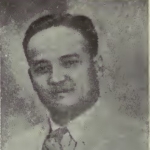 Ming-sing Phoon