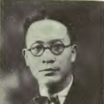 Shu-jen Peng