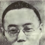 No-yung Park