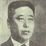 Kuang-ling Pao