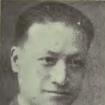 Shu-lun Pan