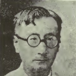 Cheng-fu Pan