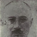 Wen-Wei Pai