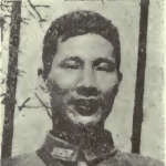 Chao-yuan Oung