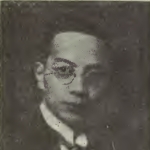 Tao-yuan Chen