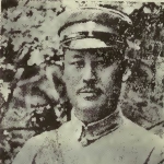 Tiao-yuan Chen