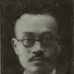 Ming-shu Chen