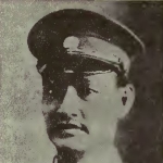Chien Cheng