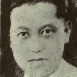 Wen-ling Chen