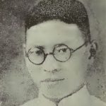 Vee-chen Chang