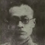 Tung-sung Chang