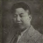 Sing-bea Chang