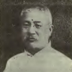 Hsing-lang Chang