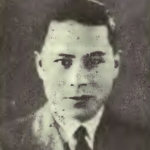 Wai-jung Chang
