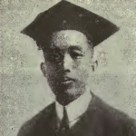 J. L. Chang