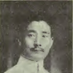 Jo-yu Hu