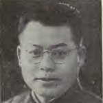 Po-yuan Hu