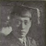 Spears H. P. Hwang