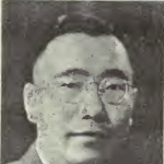 An-chung Tsou