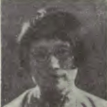 Sophia H. Chen