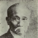 Fu-cheng Hsiao