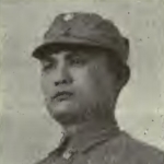Chao-min Kang