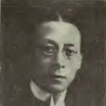 Y. S. Ziar