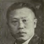 Chi-yi Kao